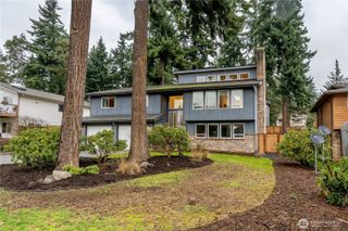 1623 W 14th, Port Angeles, WA 98363