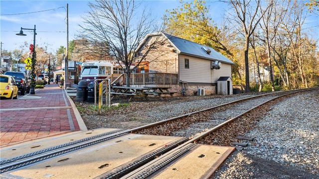 105 Tanya Way, Ball Ground, GA 30107