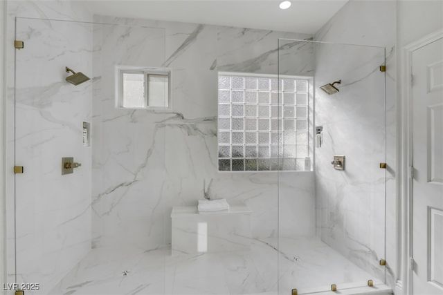 439 Indigo Springs Street, Henderson, NV 89014