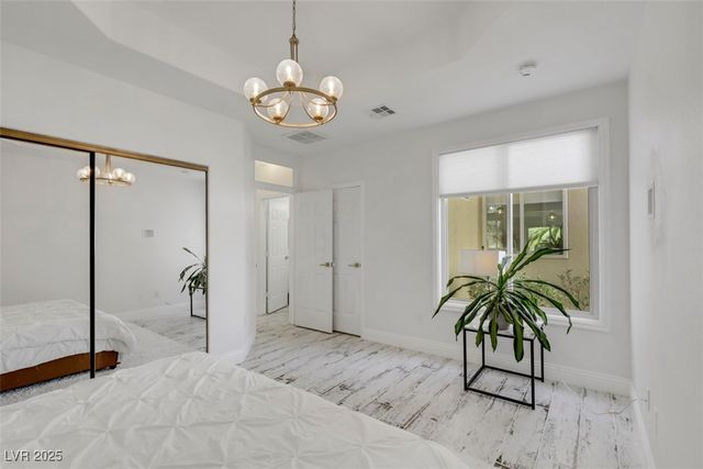 439 Indigo Springs Street, Henderson, NV 89014