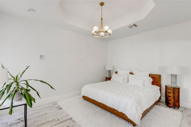 439 Indigo Springs Street, Henderson, NV 89014