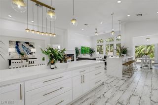 439 Indigo Springs Street, Henderson, NV 89014