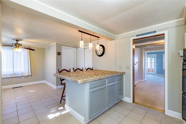 2520 Edgemere Drive, Greece, NY 14612