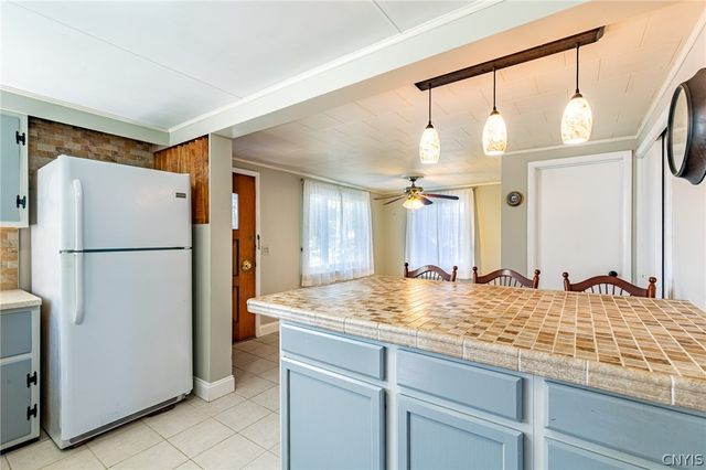 2520 Edgemere Drive, Greece, NY 14612