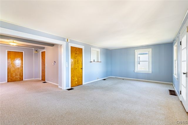 2520 Edgemere Drive, Greece, NY 14612
