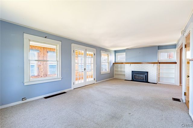 2520 Edgemere Drive, Greece, NY 14612