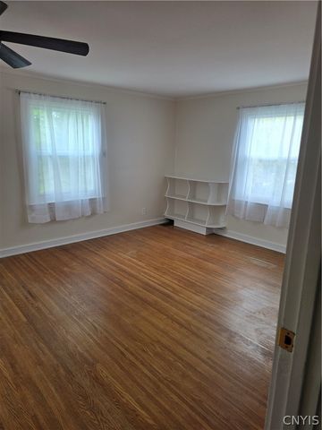2520 Edgemere Drive, Greece, NY 14612