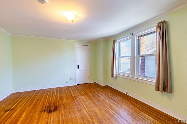 2520 Edgemere Drive, Greece, NY 14612
