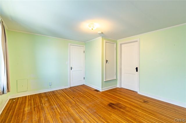 2520 Edgemere Drive, Greece, NY 14612
