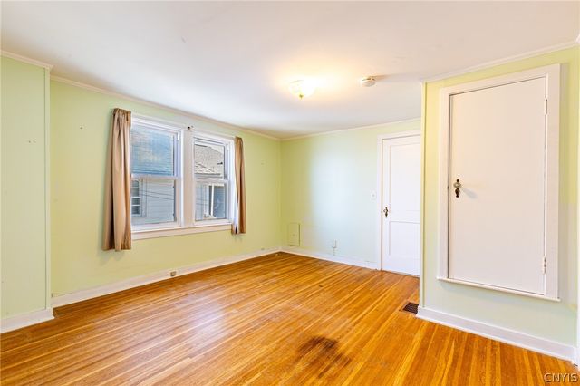 2520 Edgemere Drive, Greece, NY 14612