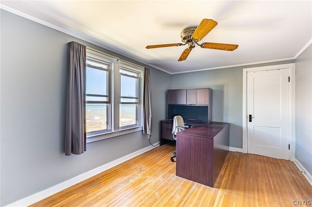 2520 Edgemere Drive, Greece, NY 14612