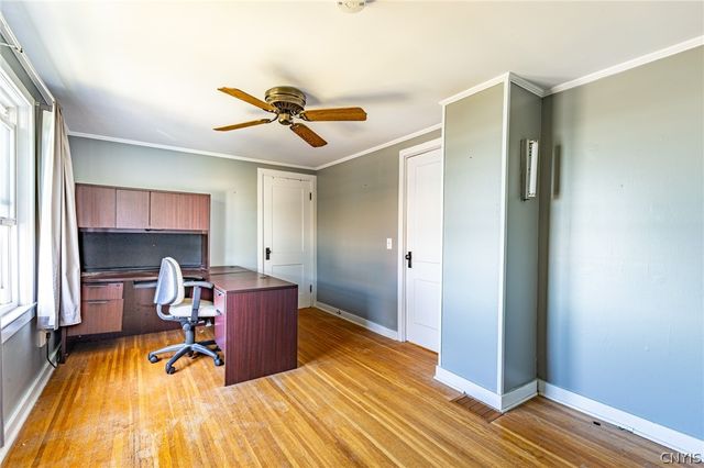 2520 Edgemere Drive, Greece, NY 14612