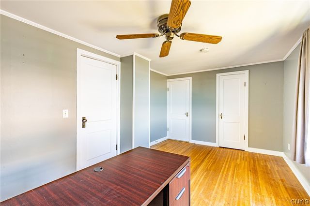 2520 Edgemere Drive, Greece, NY 14612