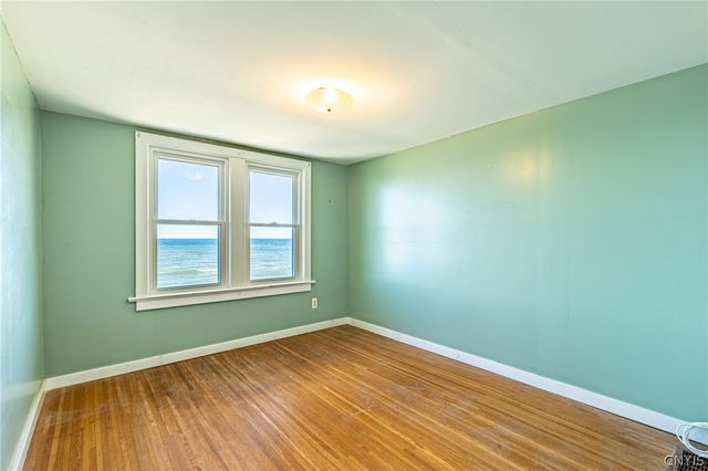 2520 Edgemere Drive, Greece, NY 14612