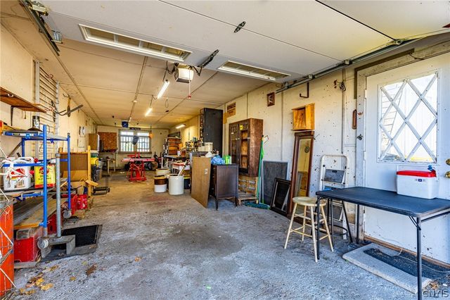 2520 Edgemere Drive, Greece, NY 14612
