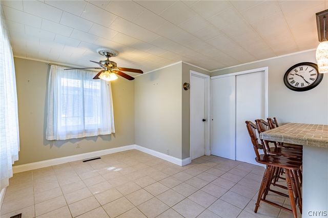 2520 Edgemere Drive, Greece, NY 14612