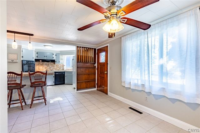 2520 Edgemere Drive, Greece, NY 14612