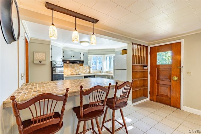 2520 Edgemere Drive, Greece, NY 14612