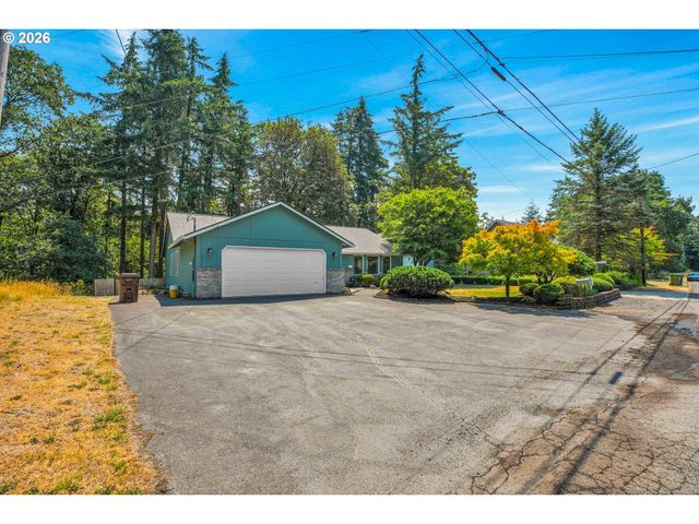 371 Belton Rd, St Helens, OR 97051