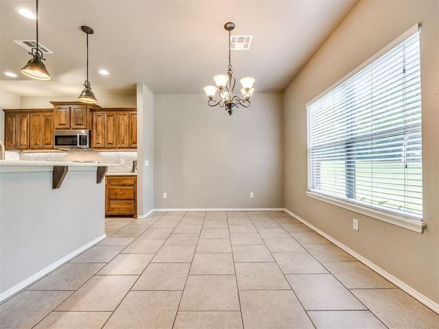3222 E Simmons Road, Edmond, OK 73034