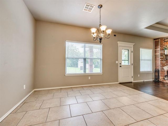 3222 E Simmons Road, Edmond, OK 73034