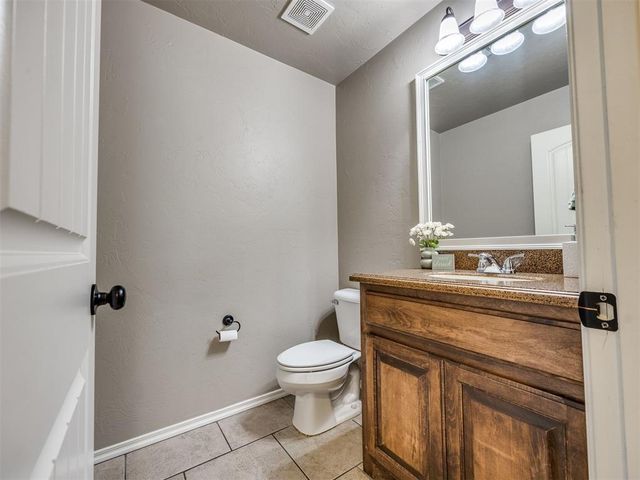 3222 E Simmons Road, Edmond, OK 73034