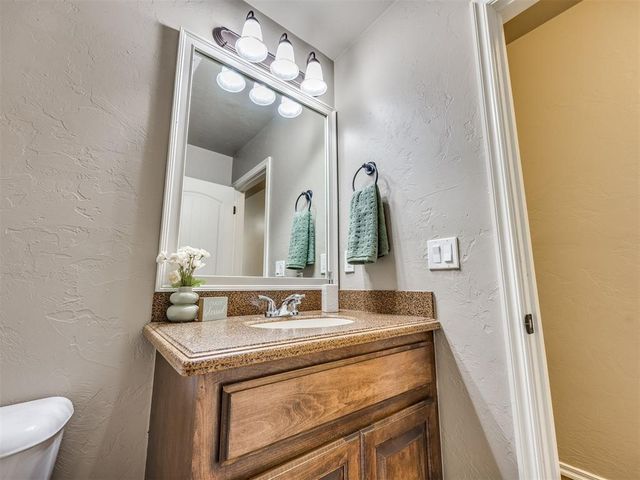 3222 E Simmons Road, Edmond, OK 73034