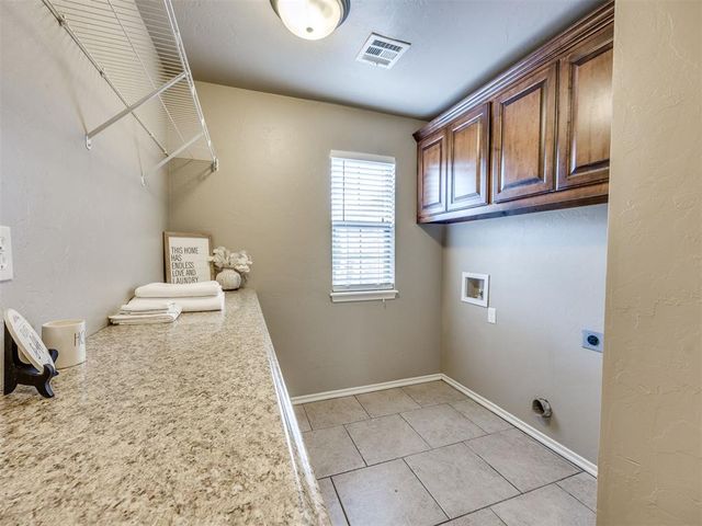 3222 E Simmons Road, Edmond, OK 73034