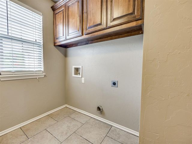 3222 E Simmons Road, Edmond, OK 73034