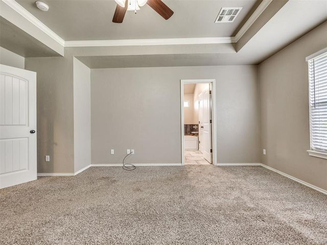 3222 E Simmons Road, Edmond, OK 73034