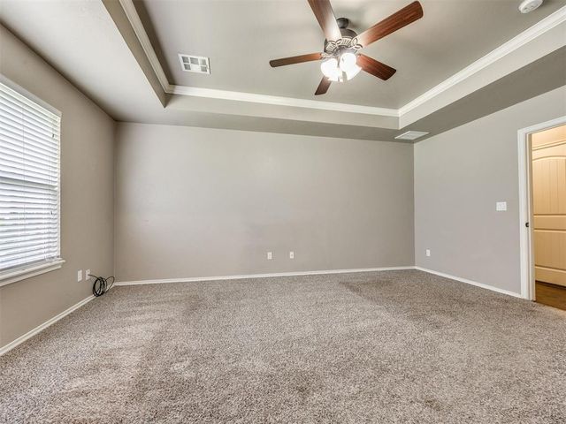 3222 E Simmons Road, Edmond, OK 73034