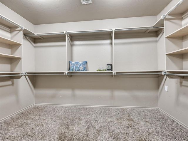 3222 E Simmons Road, Edmond, OK 73034