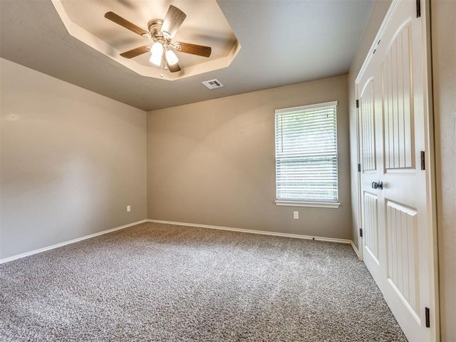 3222 E Simmons Road, Edmond, OK 73034