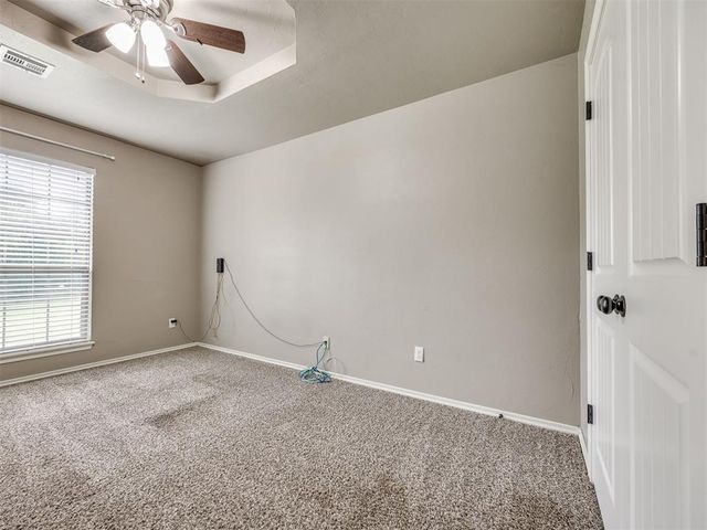 3222 E Simmons Road, Edmond, OK 73034