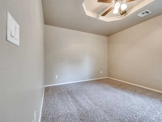 3222 E Simmons Road, Edmond, OK 73034