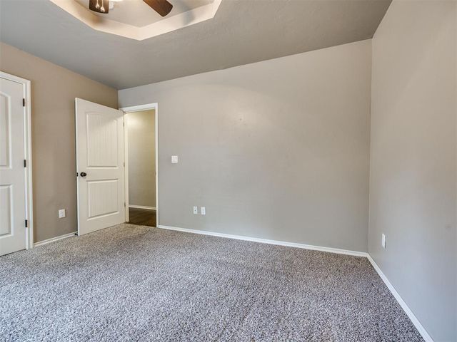 3222 E Simmons Road, Edmond, OK 73034