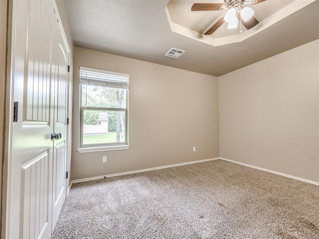 3222 E Simmons Road, Edmond, OK 73034