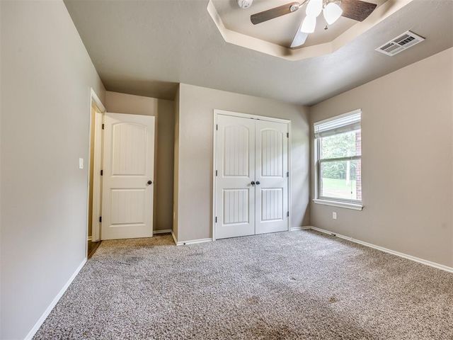 3222 E Simmons Road, Edmond, OK 73034