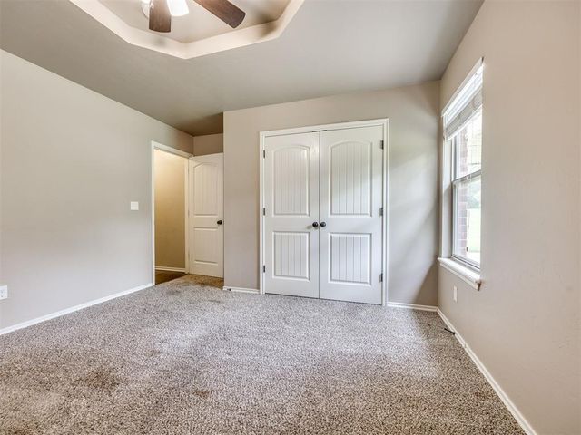 3222 E Simmons Road, Edmond, OK 73034