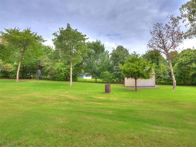 3222 E Simmons Road, Edmond, OK 73034