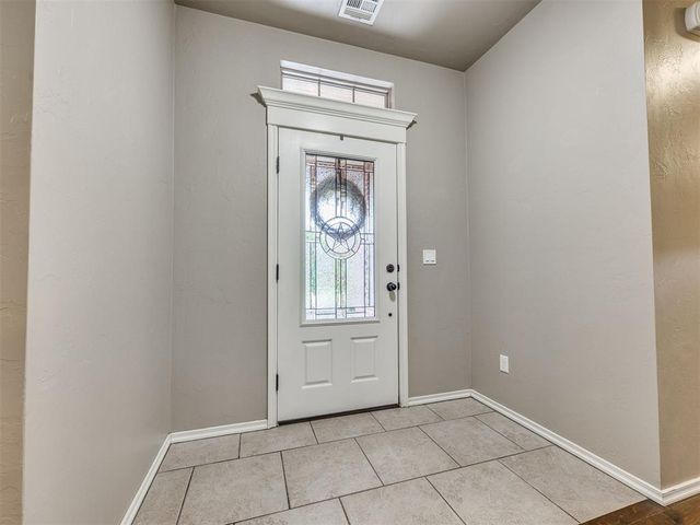 3222 E Simmons Road, Edmond, OK 73034