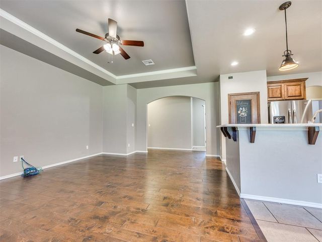 3222 E Simmons Road, Edmond, OK 73034