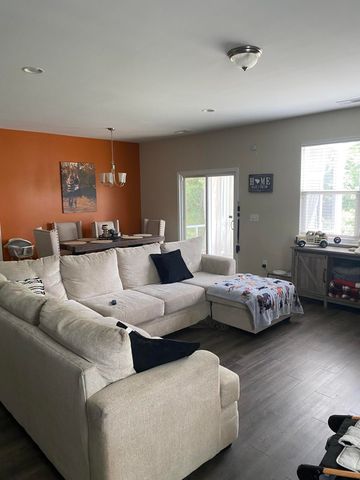 4838 Hawkins Drive, Ladson, SC 29456