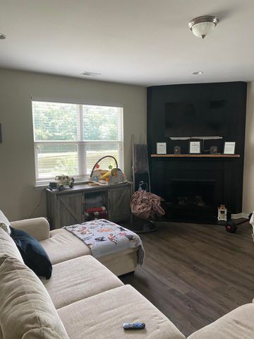 4838 Hawkins Drive, Ladson, SC 29456