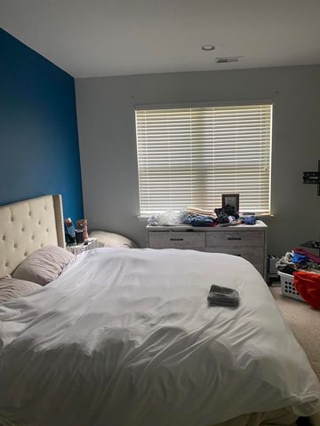 4838 Hawkins Drive, Ladson, SC 29456