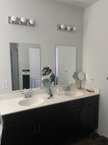 4838 Hawkins Drive, Ladson, SC 29456