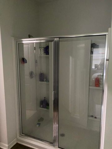 4838 Hawkins Drive, Ladson, SC 29456