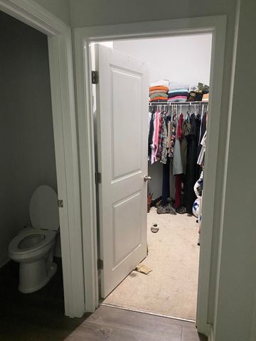 4838 Hawkins Drive, Ladson, SC 29456