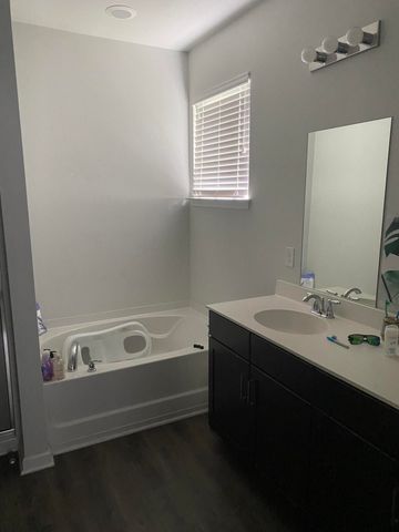 4838 Hawkins Drive, Ladson, SC 29456