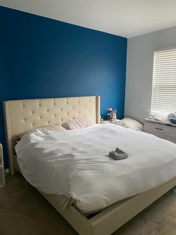 4838 Hawkins Drive, Ladson, SC 29456